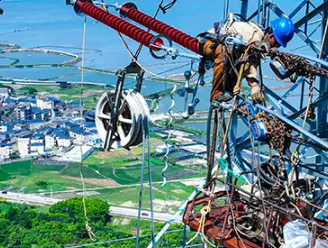Guanhang Hand Pulling Gourd