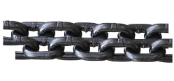 Lifting Chain